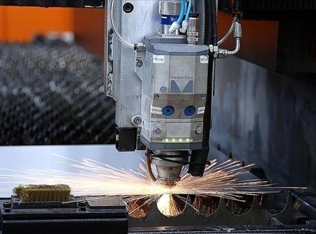 Makine ihracatı 25,8 milyar dolar oldu