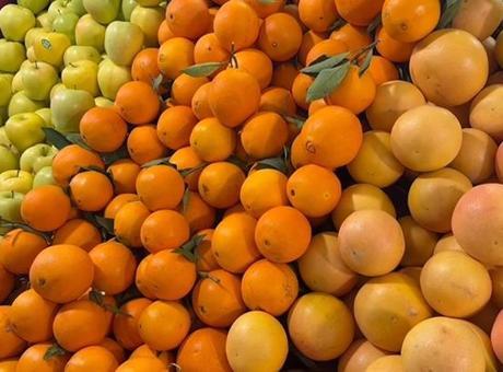 Maliye’den hallere sıkı takip!
