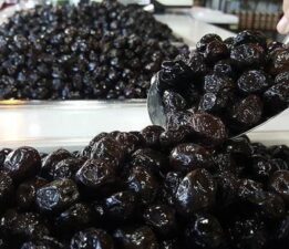 Marmarabirlik 2024’ü 32 milyon dolarlık ihracatla tamamladı