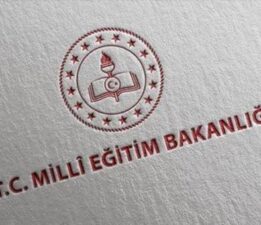 MEB duyurdu! Öğretmenler mesleklerinde nasıl ilerleyecek? İşte detaylar…