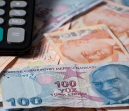 Memur zam oranında sona doğru: En düşük maaş ne kadar olacak?