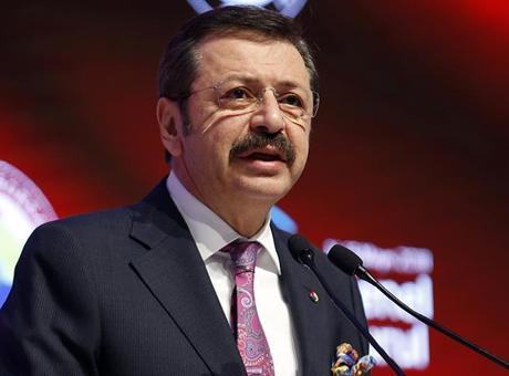 “Merkez Bankası politika faizini yüzde 47,50’ye indirdi, şimdi sıra bankalarda”