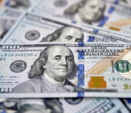 Merkez Bankası rezervleri yükseldi