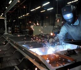 Metalde zam pazarlığı çıkmaza girdi