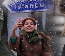 Meteoroloji’den İstanbul dahil birçok kent için uyarı! Tarih verildi: Pazar sabah başlıyor!