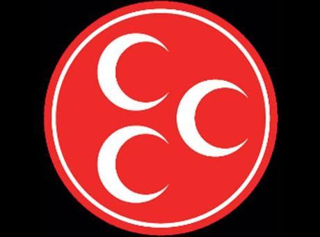 MHP’den İsrail için ‘angajman’ çıkışı