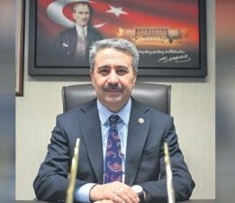 Milletvekilleri Sednaya’da incelemelerde bulunacak