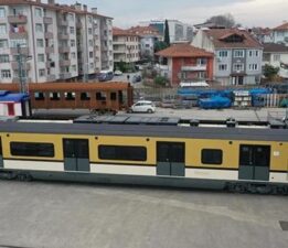 Milli banliyö treninde geri sayım!