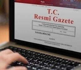 Milli Eğitim Bakanlığı, 19 farklı alanda 50 milli eğitim uzman yardımcısı alacak