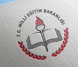 Milli Eğitim Bakanlığı kadrolarında düzenleme