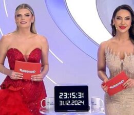 Milli piyango hangi bilete ve ile çıktı?