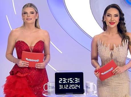 Milli piyango hangi bilete ve ile çıktı?