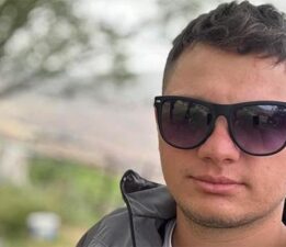 Motosikleti baraj gölü yakınlarında bulunmuştu! Kayıp Osman’ı arama çalışmaları, yeniden başladı