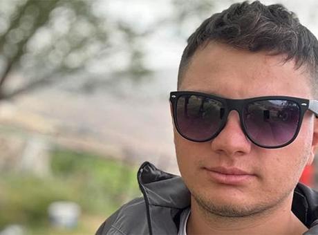 Motosikleti baraj gölü yakınlarında bulunmuştu! Kayıp Osman’ı arama çalışmaları, yeniden başladı