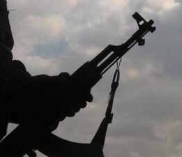 Münbiç’te terör örgütü PKK/YPG’nin saldırılarında 3 kişi hayatını kaybetti