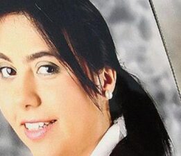 Münevver Karabulut belgeseline ‘dur’ ihtarı