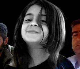 Narin davasında savcı mütalaasını açıkladı: Herkes suç ortağı