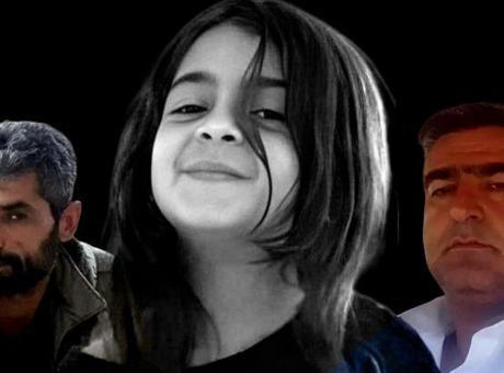 Narin Güran cinayetinde gerekçeli kararlar belli oldu