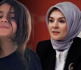 Narin Güran davasında cezalar belli oldu! Bakan Göktaş’tan açıklama