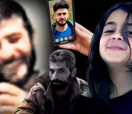 Narin Güran davasında karar günü! Son sözü sorulacak tek bir isim kaldı