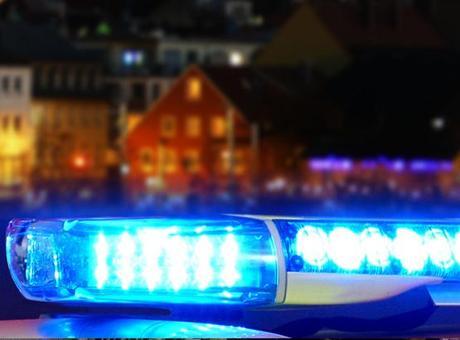 Norveç’te saldırı: 1 polis, 1 şüpheli ölü
