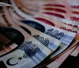 Nükleer tesislerde uygulanacak para cezaları arttı