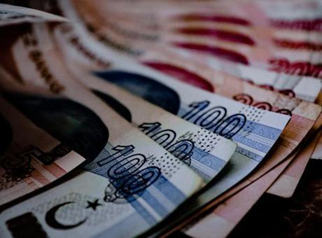 Nükleer tesislerde uygulanacak para cezaları arttı