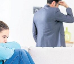 Öğretmenler şiddet ve istismar bildiriminde sınıfta kaldı
