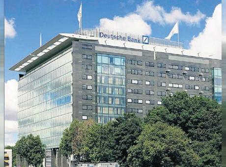 Ölçülü bir gevşeme döngüsüne giriliyor