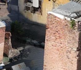 Osmanlı’nın mühendislik harikası: Çok azı günümüze ulaşabildi