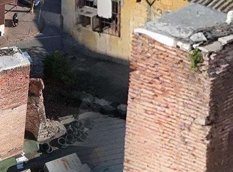 Osmanlı’nın mühendislik harikası: Çok azı günümüze ulaşabildi