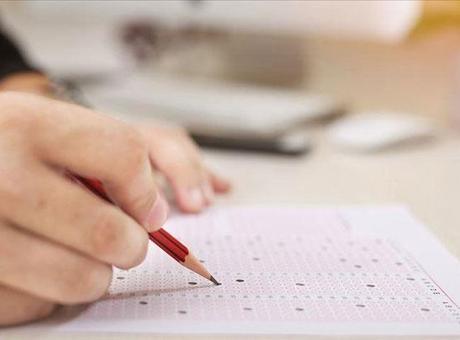 ÖSYM Başkanı açıkladı: 65 sınava 13 milyon 923 bin 380 aday başvurdu