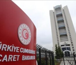 Perakende ticarette idari para cezaları belirlendi