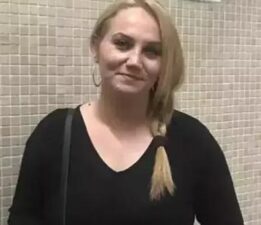 Pınar Aydınlar adli kontrol şartıyla serbest bırakıldı