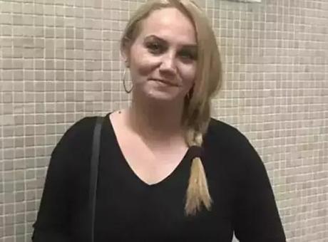Pınar Aydınlar adli kontrol şartıyla serbest bırakıldı
