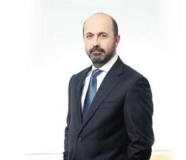 Piyasada iyileşme var şimdi sıra verimlilikte