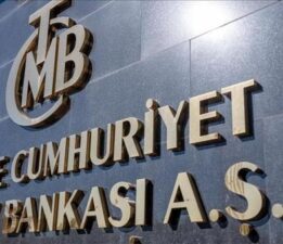 Piyasanın faiz, dolar ve enflasyon beklentisi belli oldu