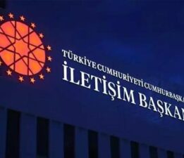PKK/YPG’nin hesaplarından Bakan Hakan Fidan paylaşımlarına DDM’den yalanlama