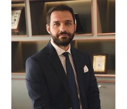 RE360 Gayrimenkul Büyük Buluşması İstanbul’da gerçekleştirildi