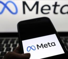 Rekabet Kurumu META’yı yola getirdi! Threads Türkiye’de erişime açılacak
