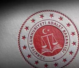 Resmi Gazete’de yayımlandı! Adalet Bakanlığı’na 20 personel alınacak
