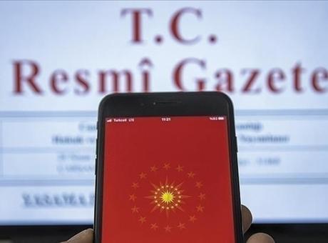 Resmi Gazete’de yayımlandı! Sağlık sektöründe 26 bin 673 sözleşmeli personel istihdam edilecek
