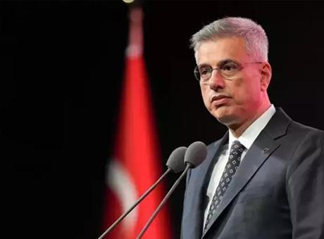 Sağlık Bakanı Kemal Memişoğlu Kırklareli’de konuştu: Dünyanın en iyi sağlık hizmetini veriyoruz