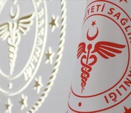 Sağlık Bakanlığı’ndan ambulans helikopter kaza kırımına ilişkin açıklama