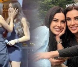 Sahnede öpüşmüşlerdi! Dilan Polat ve Sıla Doğu için istenen ceza belli oldu