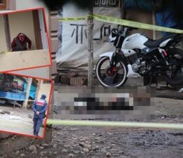 Sakarya’da akılmaz olay! Horozların verildiğini öğrenince tüfekle dehşet saçtı