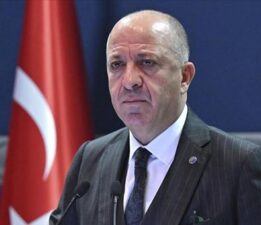 Sanayiciler yeni yılda finansman imkanlarının artmasını bekliyor