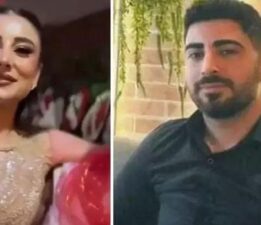 Sarıyer’de denize düşerek kaybolan kardeşler 36 gündür aranıyor