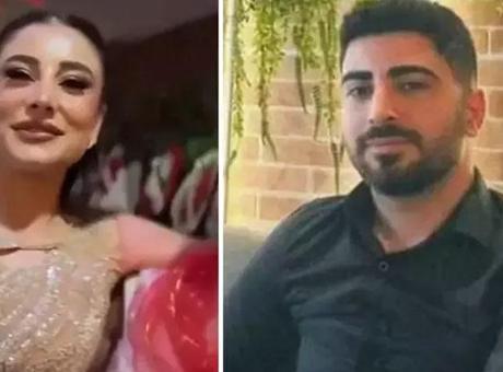 Sarıyer’de denize düşerek kaybolan kardeşler 36 gündür aranıyor