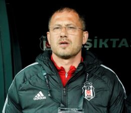 Serdar Topraktepe: Rashica sabaha kadar serum yedi